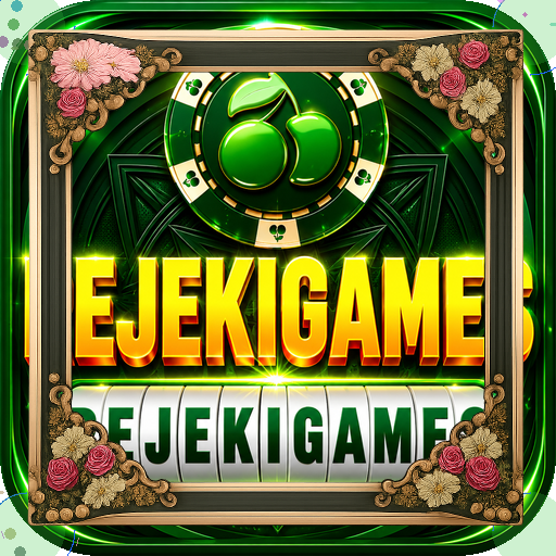 rejekigames — galeri pratinjau Resmi APK