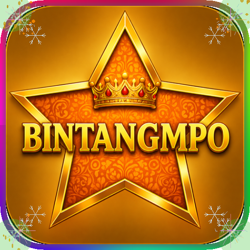 bintangmpo — mitra unggulan